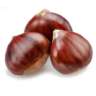 Chestnut