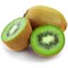 Kiwi fruits