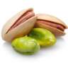 Pistachio Nuts