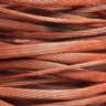Copper Wire scrap