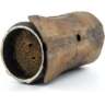 catalytic converter scrap