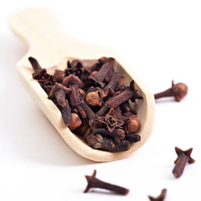 cloves