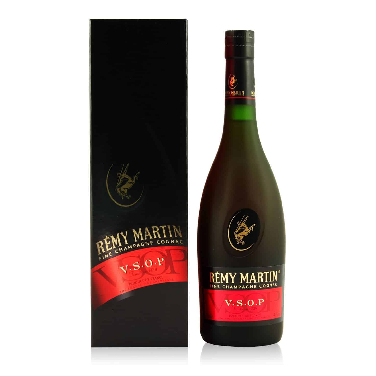 Rémy Martin