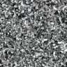 Titanium scrap