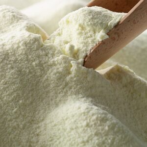 Excellent Skimmed Powder Milk